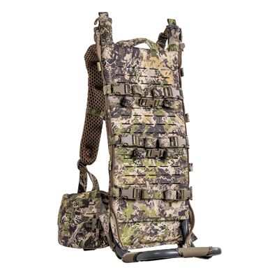 System nośny F12 MAINFRAME II MOUNTAIN