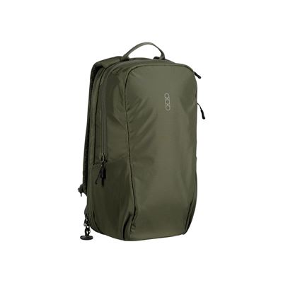 Plecak FADE TRANSPORT 18 L ZIELONY