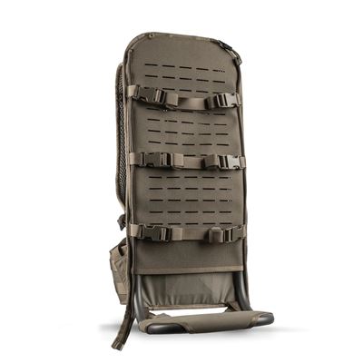 System wsparcia F1 MAINFRAME MILITARY GREEN