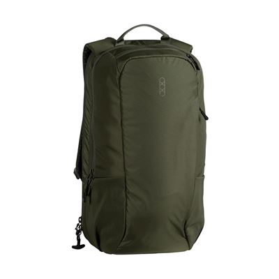Plecak FADE TRANSPORT 21 L ZIELONY