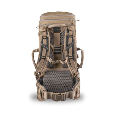 Plecak F3 FAC TRACK V3 COYOTE