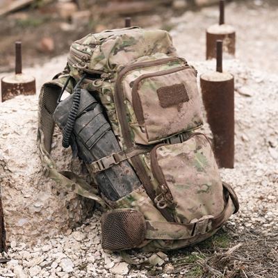 Plecak F3 FAC TRACK V3 MULTICAM®