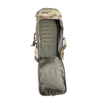 Plecak F3 FAC TRACK V3 MULTICAM®