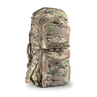 Plecak F3 FAC TRACK V3 MULTICAM®