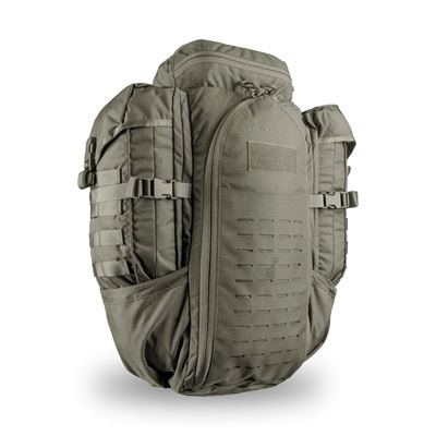 Plecak HALFTRACK MILITARY GREEN