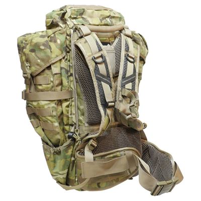 Plecak HALFTRACK MULTICAM®