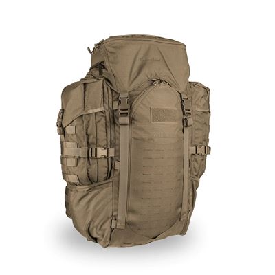 Plecak F53 TOMAHAWK COYOTE
