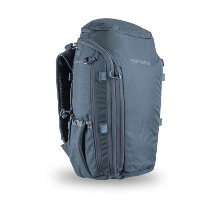 Plecak F5 SWITCHBLADE GREYMAN COBALT BLUE