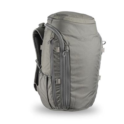 Plecak F5 SWITCHBLADE GREYMAN GREY