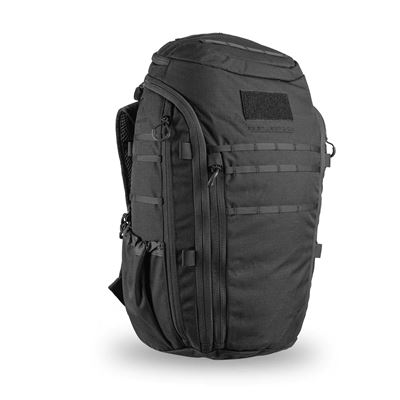 Plecak F5 SWITCHBLADE BLACK