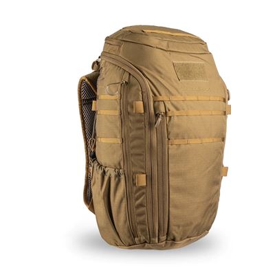 Plecak F5 SWITCHBLADE COYOTE BROWN