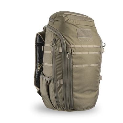 Plecak F5 SWITCHBLADE MILITARY GREEN
