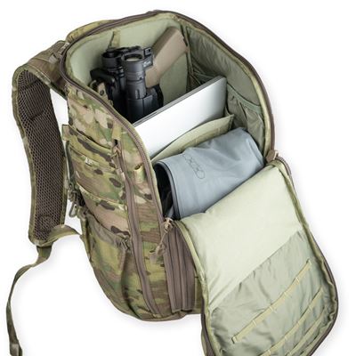 Plecak F5 SWITCHBLADE MULTICAM®