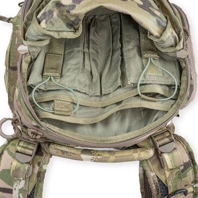 Plecak F5 SWITCHBLADE MULTICAM®