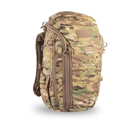 Plecak F5 SWITCHBLADE MULTICAM®
