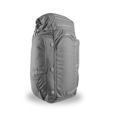Plecak F8 KITE 4800 GREY