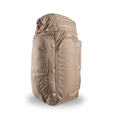Plecak F8 KITE 4800 DRY EARTH