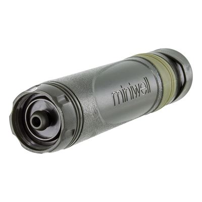 System filtracji wody słomka L600 MINIWELL