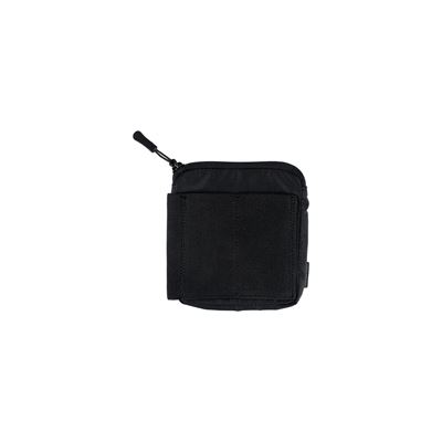 Case FADE ADMIN SMALL BLACK