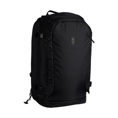 Plecak FADE ADAPT BLACK
