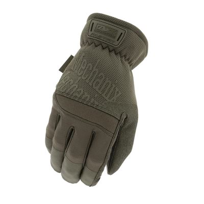 Rękawice FASTFIT OLIVE DRAB