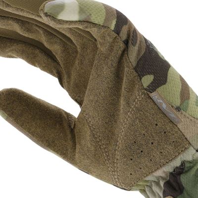 Rękawice FASTFIT MULTICAM®
