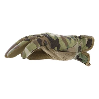 Rękawice FASTFIT MULTICAM®