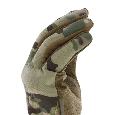 Rękawice FASTFIT MULTICAM®
