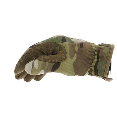 Rękawice FASTFIT MULTICAM®