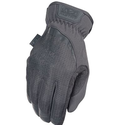 Rękawice FASTFIT GREY
