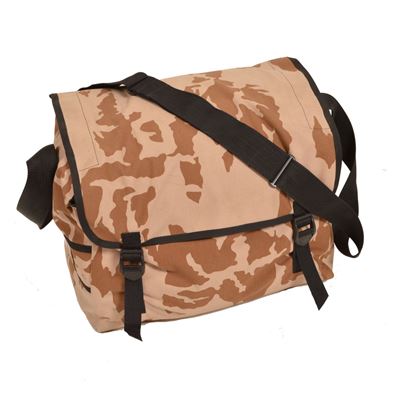 Kombinezon przeciwchemiczny FOP-96 wz.95 DESERT używany