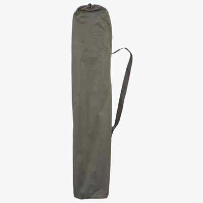 Krzesło DOUNE mesh GREY
