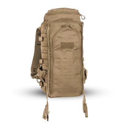 Plecak G1 LITTLE BROTHER COYOTE BROWN