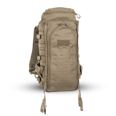 Plecak G1 LITTLE BROTHER DRY EARTH