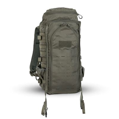 Plecak G1 LITTLE BROTHER MILITARY GREEN