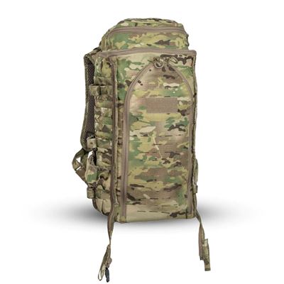 Plecak G1 LITTLE BROTHER MULTICAM®