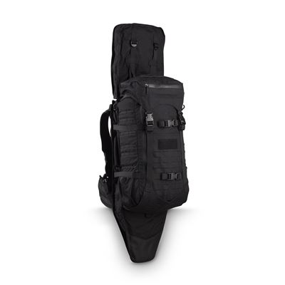 Plecak GUNSLINGER II BLACK