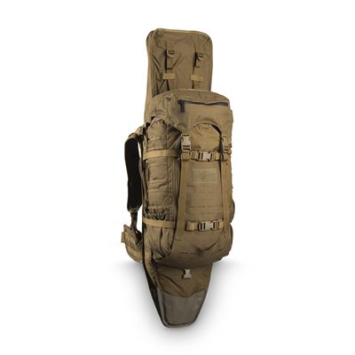 Plecak GUNSLINGER II COYOTE BROWN