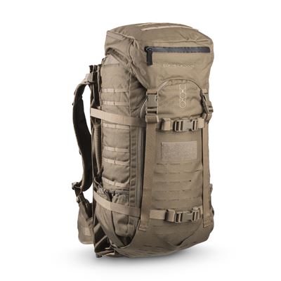 Plecak GUNSLINGER II DRY EARTH