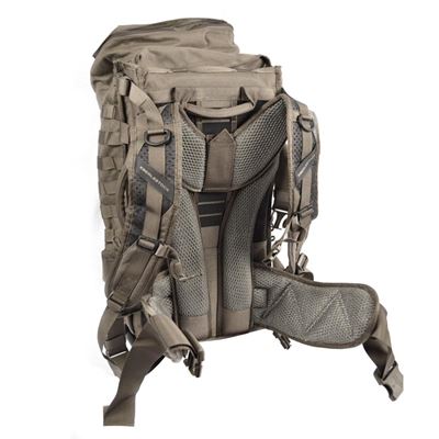 Plecak GUNSLINGER II MILITARY GREEN