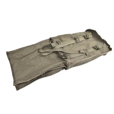 Plecak GUNSLINGER II MILITARY GREEN