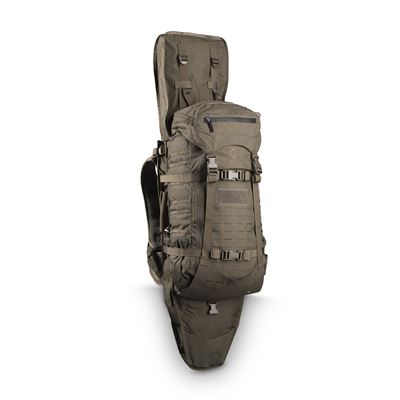 Plecak GUNSLINGER II MILITARY GREEN