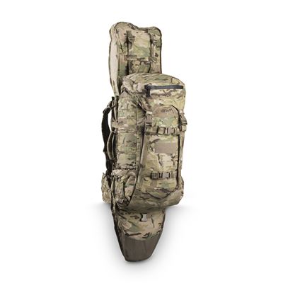 Plecak GUNSLINGER II MULTICAM®