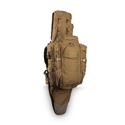 Plecak snajperski PHANTOM pack COYOTE BROWN