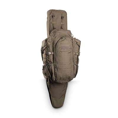 Plecak snajperski PHANTOM MILITARY GREEN