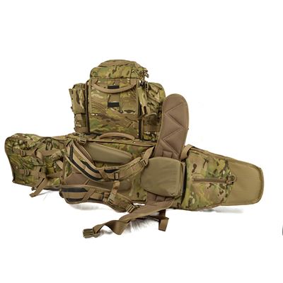 Plecak snajperski PHANTOM pack MULTICAM®
