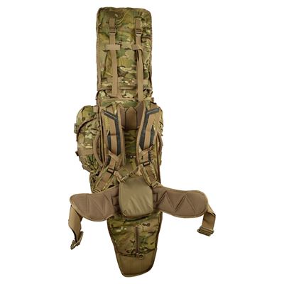 Plecak snajperski PHANTOM pack MULTICAM®