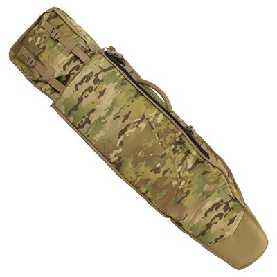 Plecak snajperski PHANTOM pack MULTICAM®