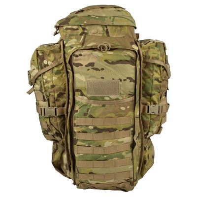 Plecak snajperski PHANTOM pack MULTICAM®