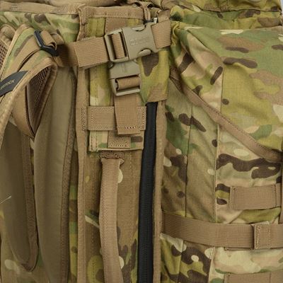 Plecak snajperski PHANTOM pack MULTICAM®